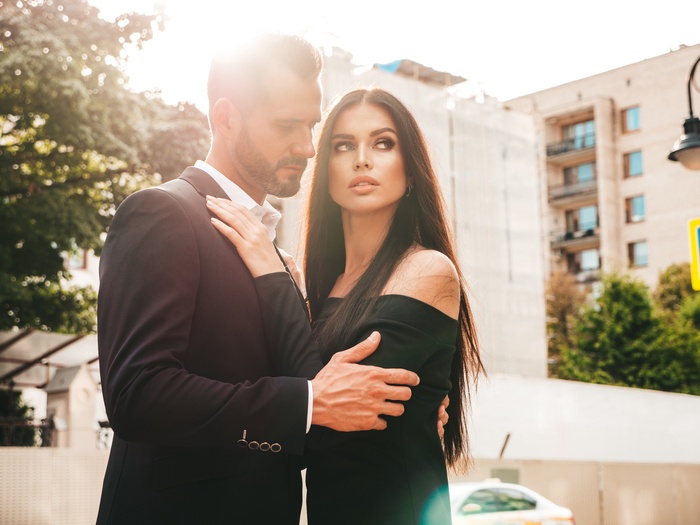 Luxury Dating in North Port, Florida