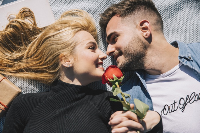 Millionaire Dating in Your 30s