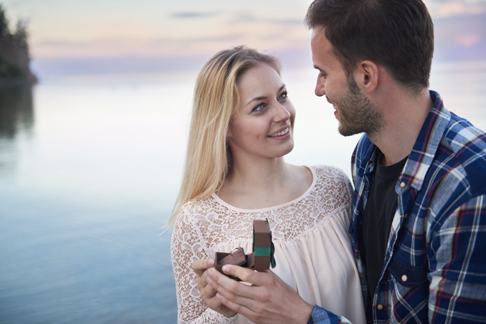 Rich Women Dating in Silesia, Poland