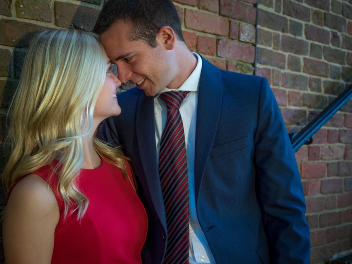 Rich Men Dating in Marietta, Georgia