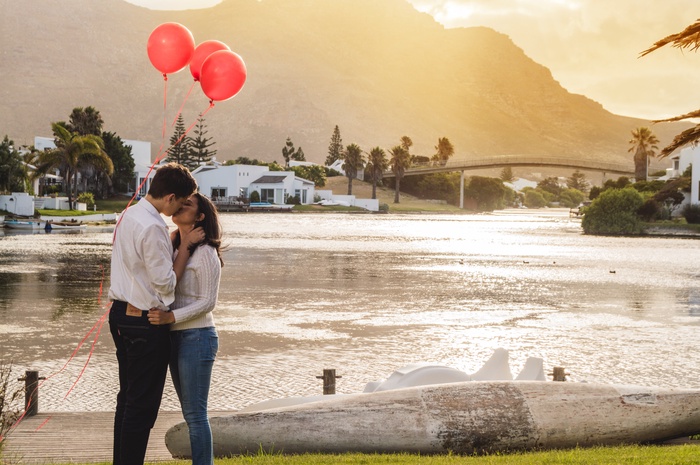 Millionaire Dating in EI Monte