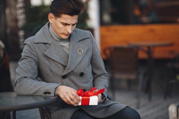 Rich Men Dating in Fairbanks