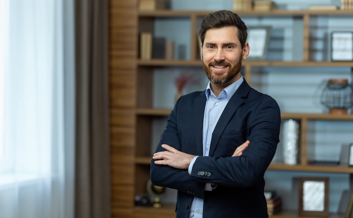 Educated professionals in Salt Lake City