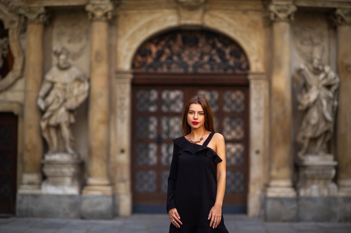 Rencontrez des Femmes Riches