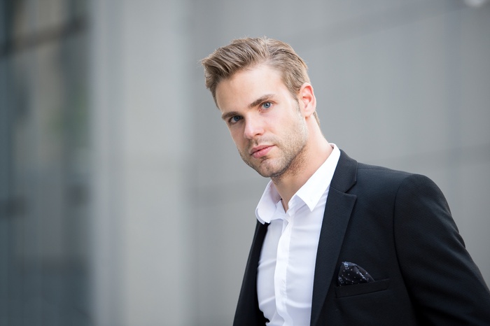 Rich Men Dating in Haines City, Florida