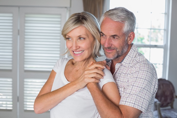 Millionaire Dating: Old Rich Man