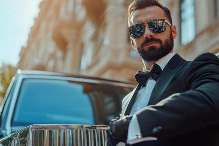 Rich Men Dating in Westport,WA