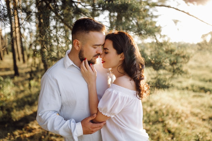 Millionaire Dating: Dating a Single Dad