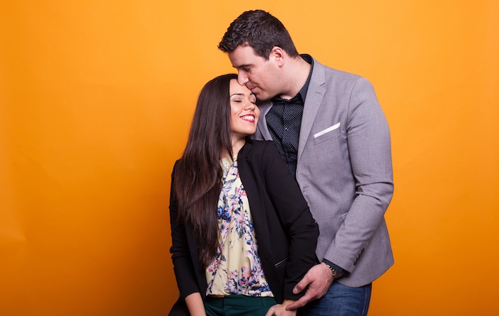 Chicas Buscan Chicos En New York