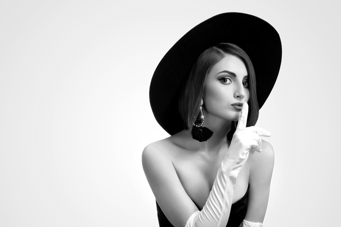 best online dating sites europe