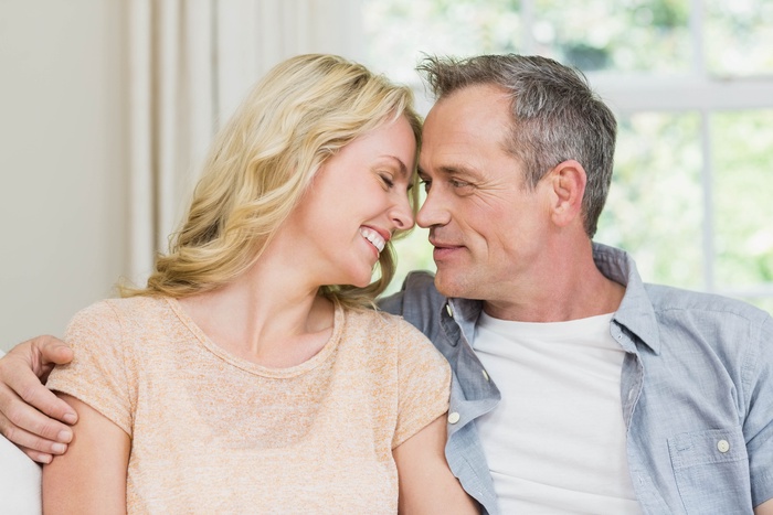 Millionaire Dating: Single Dad Dating Childless Woman