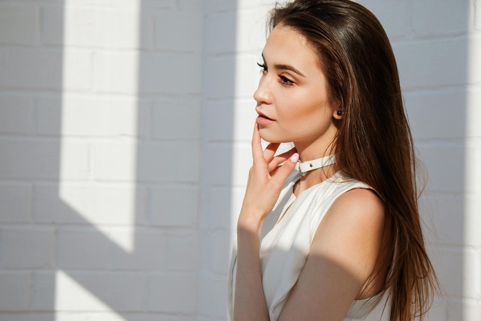 the Millionaire Dating for Single Women California