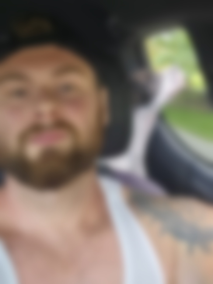 Man