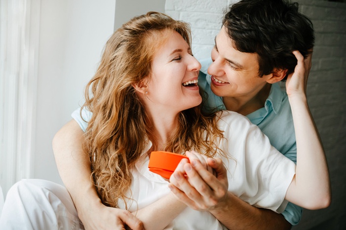 Pareja, querido, amor, dulce, cita, relaci&oacute;n, conexi&oacute;n, maduro, rico, bueno, hombre, mujer