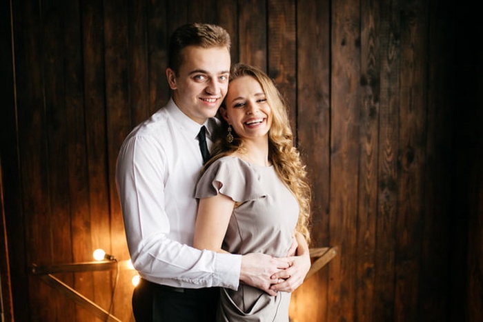 Millionaire MatchMaking in County Mayo, Ireland
