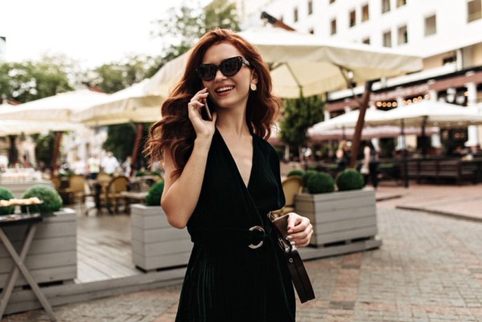 Rich Women Dating in Aniak, Alaska