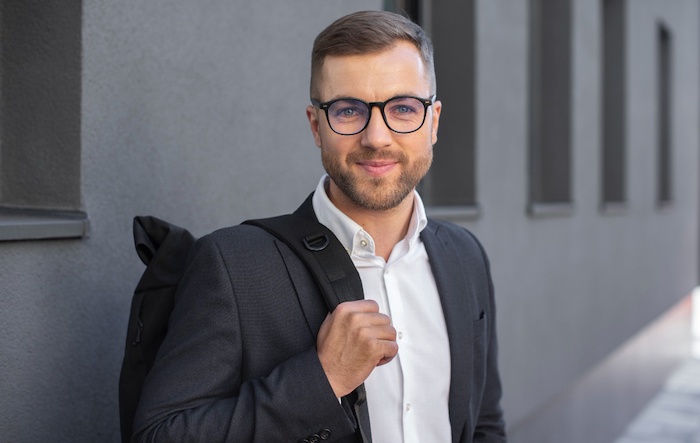 Single professionals in Baton Rouge