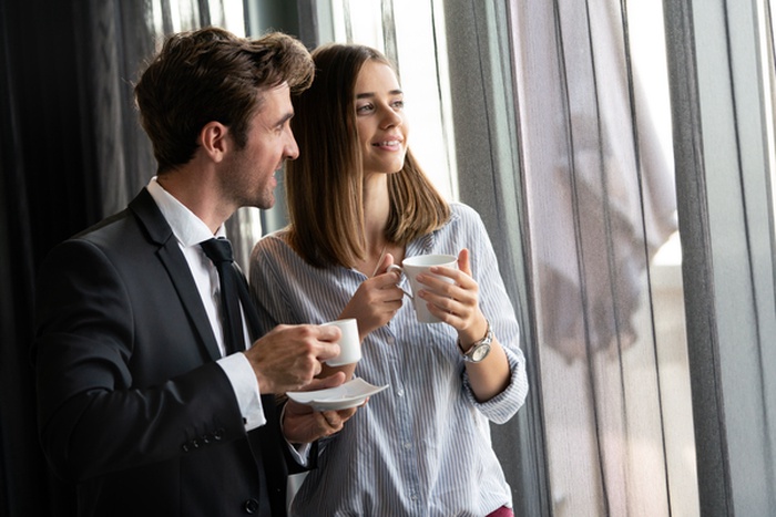 Discover luxury dating in Jacksonville with refined venues, cultural experiences, and MillionaireMatch helping singles build genuine, lasting love.