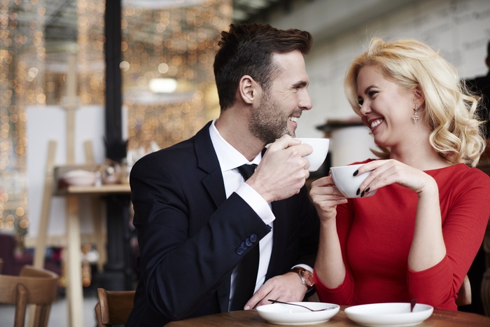 Millionaire Dating in Flanders, Belgium