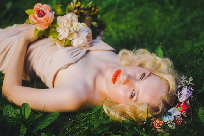 Explore dating with rich, confident women in Broken Arrow, Oklahoma. Discover how success, intention, and real connection come together in this rising city.