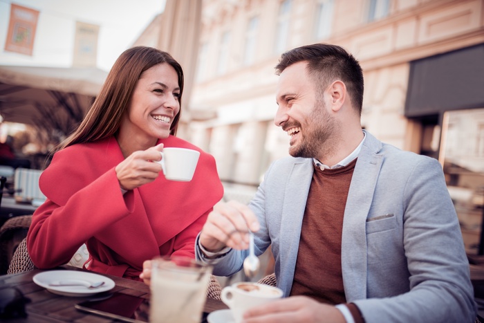 Rich Women Dating in Euless, Texas