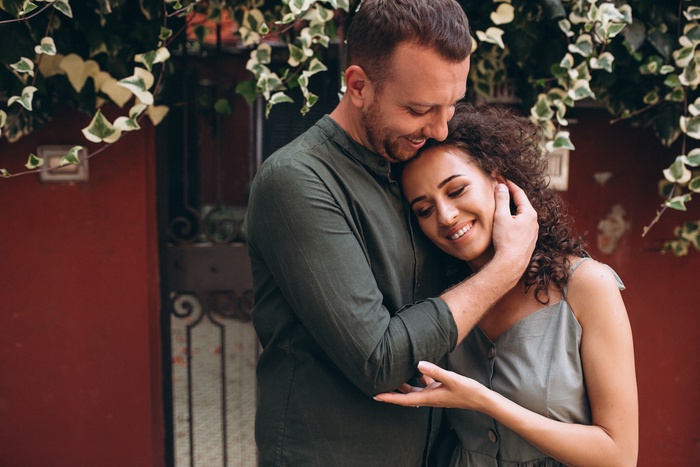 Millionaire Dating in Muncie, Indiana