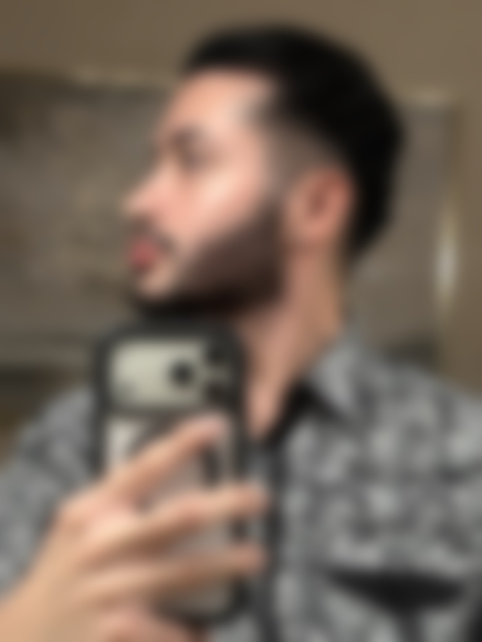 Man