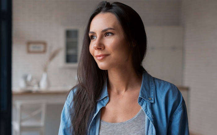 mujeres solteras entre 35 y 40 a&ntilde;os