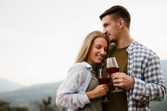 the Millionaire Dating Meine Stadt Single B&ouml;rse