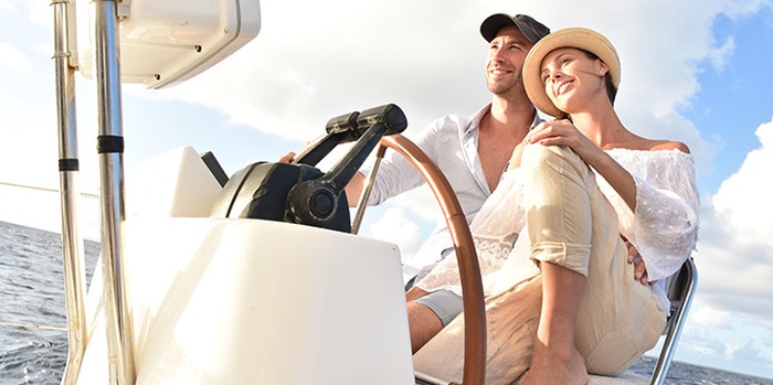 Millionaire Dating & Luxury Lifestyle Blog - MillionaireMatch