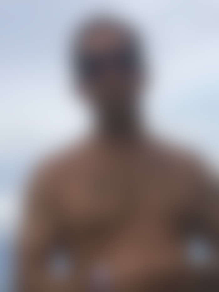 Man
