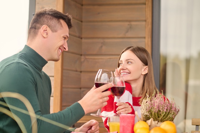 Citas Millonarias Para Buscando Hombres Solteros