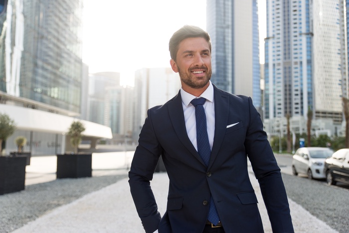 Rich Men Dating in Lake Havasu City, Arizona