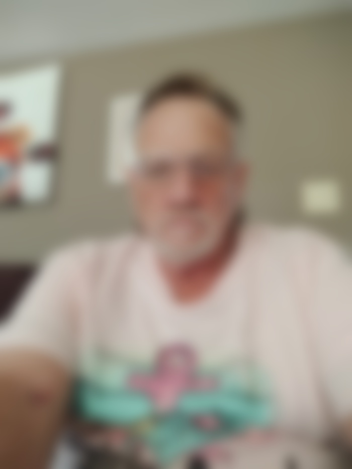Man
