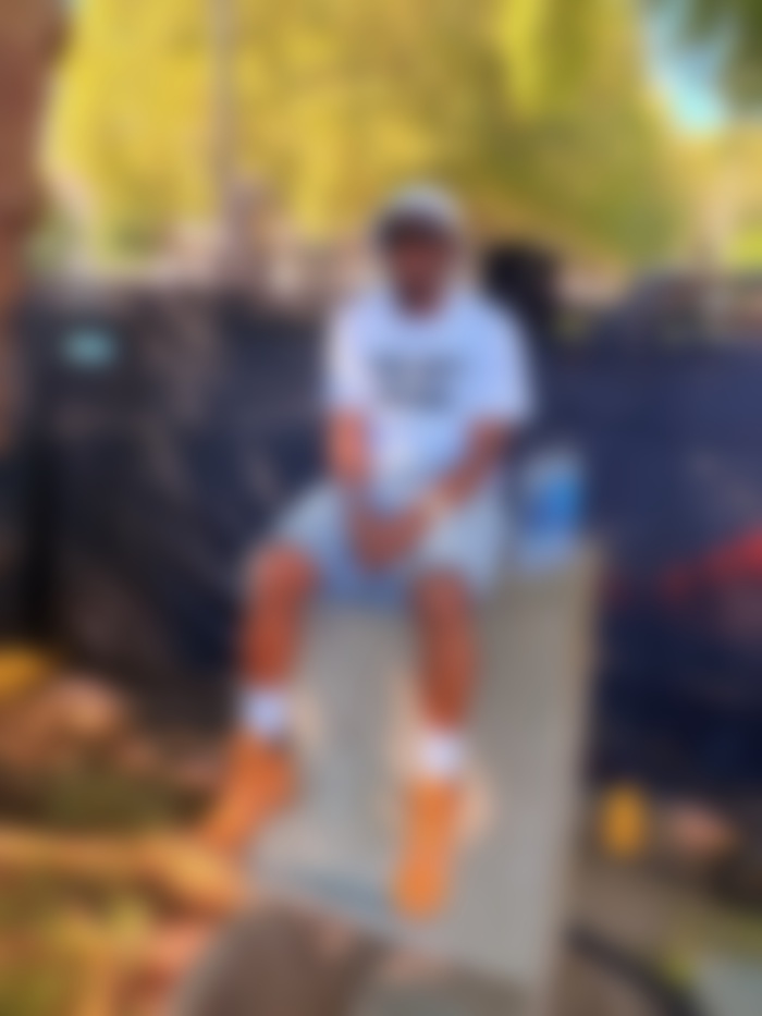 Man