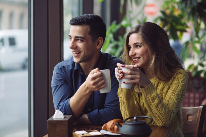 Luxury Dating in St. John's, Newfoundland and Labrador