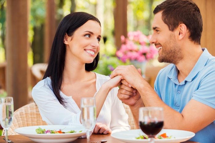 Rich Women Dating in Schenectady, New York
