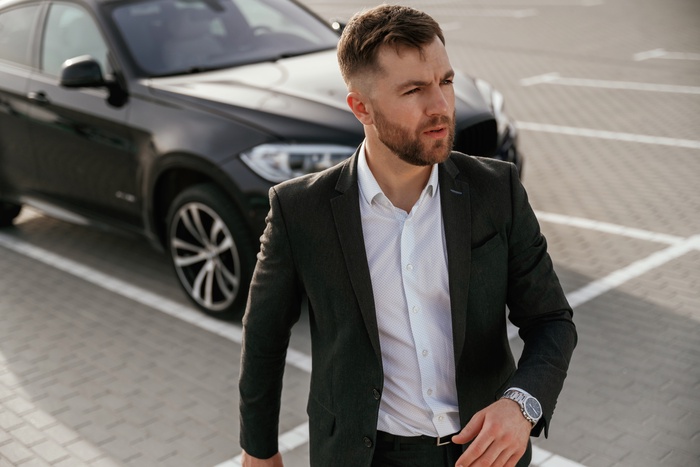 Rich Men Dating in DeLand, Florida 