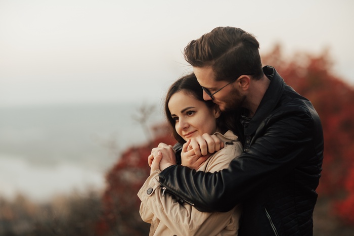 Rencontres Millionnaires : Homme Célibataire Cherche Femme