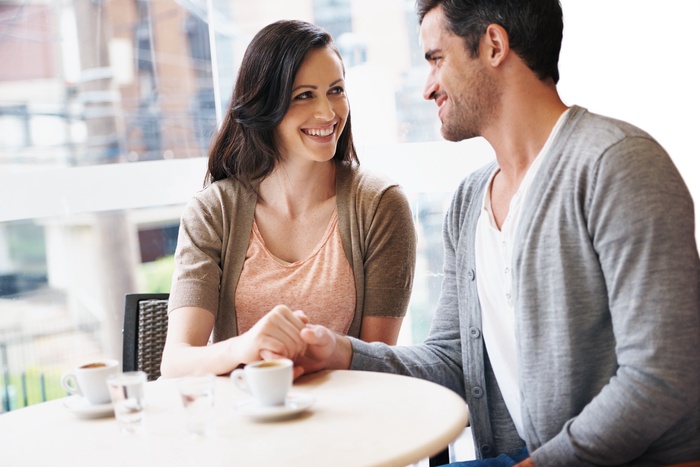 Rich Men Dating in Livonia, Michigan