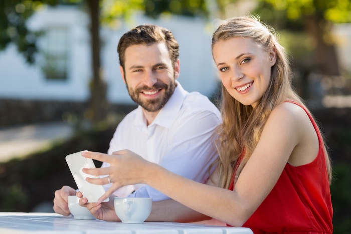 Millionaire Dating in Hull, England