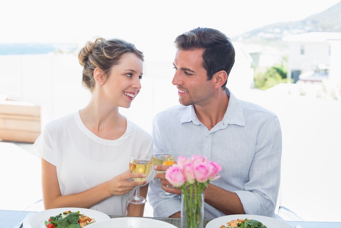Millionaire Dating in Yuba City, California