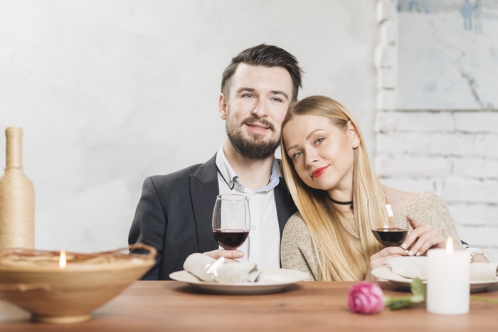 Professional Dating in Doral, Florida