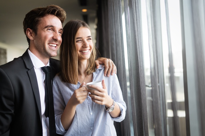 Professional Dating in Johnson City, Tennessee