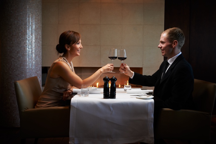 brilliantmind dating