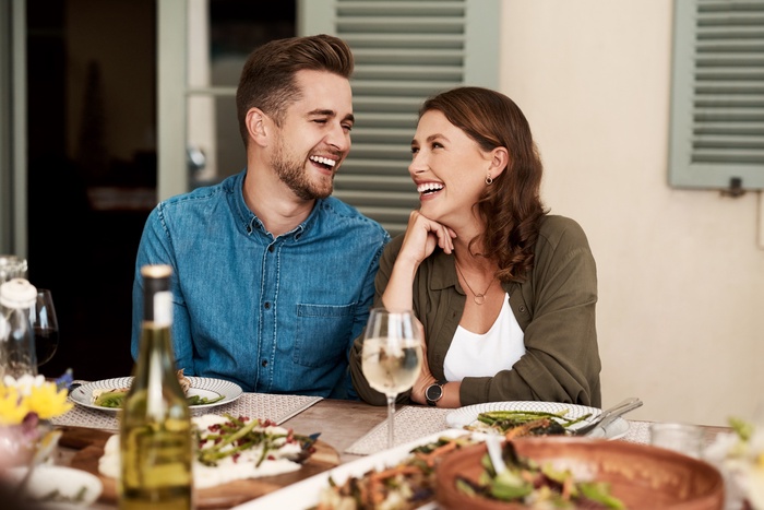 Millionaire Dating Tips for Discover Exclusive Dating vs Relationship 