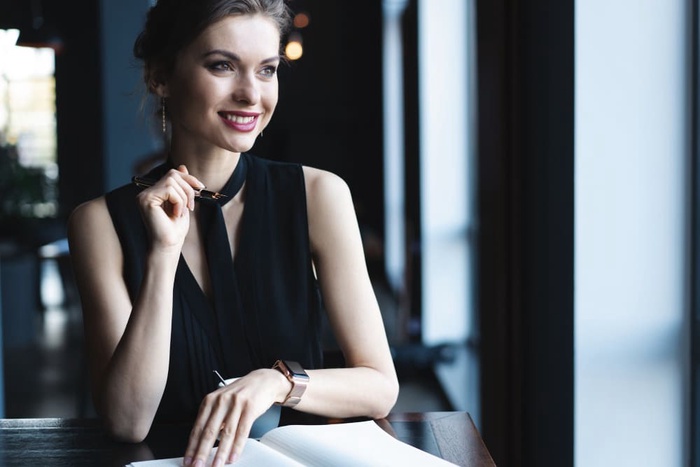 Why Successful Women Love Bonita Springs