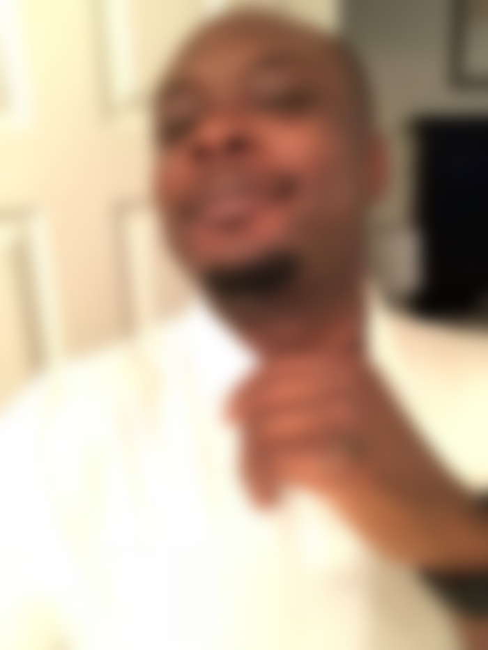 Man
