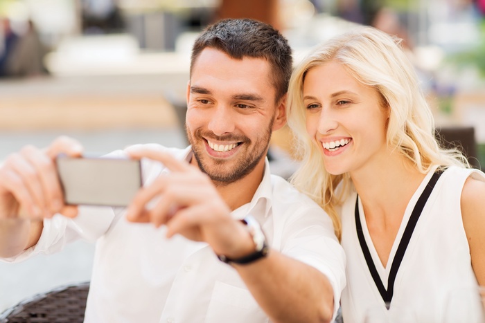 Millionaire Dating in Eden Prairie, Minnesota 