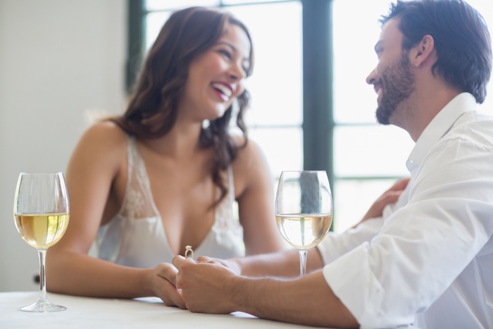 Millionaire Dating in Antwerp Province